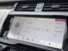 USED 2017 17 LAND ROVER DISCOVERY 3.0 TD6 HSE 5d 255 BHP Meridian Surround Sound, Nav