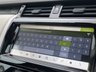 USED 2017 17 LAND ROVER DISCOVERY 3.0 TD6 HSE 5d 255 BHP Meridian Surround Sound, Nav