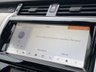 USED 2017 17 LAND ROVER DISCOVERY 3.0 TD6 HSE 5d 255 BHP Meridian Surround Sound, Nav