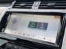 USED 2017 17 LAND ROVER DISCOVERY 3.0 TD6 HSE 5d 255 BHP Meridian Surround Sound, Nav