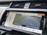 USED 2017 17 LAND ROVER DISCOVERY 3.0 TD6 HSE 5d 255 BHP Meridian Surround Sound, Nav