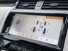 USED 2017 17 LAND ROVER DISCOVERY 3.0 TD6 HSE 5d 255 BHP Meridian Surround Sound, Nav