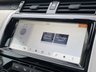 USED 2017 17 LAND ROVER DISCOVERY 3.0 TD6 HSE 5d 255 BHP Meridian Surround Sound, Nav