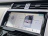 USED 2017 17 LAND ROVER DISCOVERY 3.0 TD6 HSE 5d 255 BHP Meridian Surround Sound, Nav