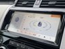 USED 2017 17 LAND ROVER DISCOVERY 3.0 TD6 HSE 5d 255 BHP Meridian Surround Sound, Nav