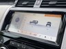 USED 2017 17 LAND ROVER DISCOVERY 3.0 TD6 HSE 5d 255 BHP Meridian Surround Sound, Nav
