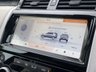 USED 2017 17 LAND ROVER DISCOVERY 3.0 TD6 HSE 5d 255 BHP Meridian Surround Sound, Nav