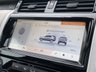 USED 2017 17 LAND ROVER DISCOVERY 3.0 TD6 HSE 5d 255 BHP Meridian Surround Sound, Nav