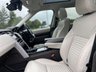USED 2017 17 LAND ROVER DISCOVERY 3.0 TD6 HSE 5d 255 BHP Meridian Surround Sound, Nav