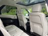USED 2017 17 LAND ROVER DISCOVERY 3.0 TD6 HSE 5d 255 BHP Meridian Surround Sound, Nav