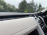 USED 2017 17 LAND ROVER DISCOVERY 3.0 TD6 HSE 5d 255 BHP Meridian Surround Sound, Nav