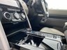 USED 2017 17 LAND ROVER DISCOVERY 3.0 TD6 HSE 5d 255 BHP Meridian Surround Sound, Nav