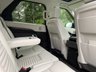 USED 2017 17 LAND ROVER DISCOVERY 3.0 TD6 HSE 5d 255 BHP Meridian Surround Sound, Nav
