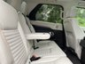 USED 2017 17 LAND ROVER DISCOVERY 3.0 TD6 HSE 5d 255 BHP Meridian Surround Sound, Nav