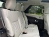 USED 2017 17 LAND ROVER DISCOVERY 3.0 TD6 HSE 5d 255 BHP Meridian Surround Sound, Nav