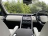 USED 2017 17 LAND ROVER DISCOVERY 3.0 TD6 HSE 5d 255 BHP Meridian Surround Sound, Nav