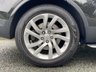USED 2017 17 LAND ROVER DISCOVERY 3.0 TD6 HSE 5d 255 BHP Meridian Surround Sound, Nav