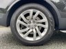 USED 2017 17 LAND ROVER DISCOVERY 3.0 TD6 HSE 5d 255 BHP Meridian Surround Sound, Nav