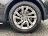 USED 2017 17 LAND ROVER DISCOVERY 3.0 TD6 HSE 5d 255 BHP Meridian Surround Sound, Nav