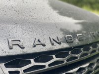 USED 2017 67 LAND ROVER RANGE ROVER SPORT 3.0 SDV6 HSE DYNAMIC 5d 306 BHP 2017 model with Virtual Dash