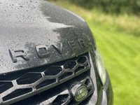 USED 2017 67 LAND ROVER RANGE ROVER SPORT 3.0 SDV6 HSE DYNAMIC 5d 306 BHP 2017 model with Virtual Dash