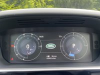 USED 2017 67 LAND ROVER RANGE ROVER SPORT 3.0 SDV6 HSE DYNAMIC 5d 306 BHP 2017 model with Virtual Dash
