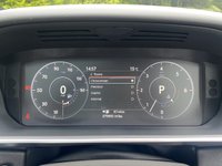 USED 2017 67 LAND ROVER RANGE ROVER SPORT 3.0 SDV6 HSE DYNAMIC 5d 306 BHP 2017 model with Virtual Dash