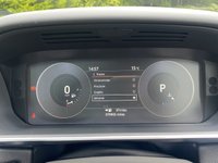 USED 2017 67 LAND ROVER RANGE ROVER SPORT 3.0 SDV6 HSE DYNAMIC 5d 306 BHP 2017 model with Virtual Dash