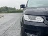 USED 2017 67 LAND ROVER RANGE ROVER SPORT 3.0 SDV6 HSE DYNAMIC 5d 306 BHP 2017 model with Virtual Dash