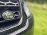 USED 2017 67 LAND ROVER RANGE ROVER SPORT 3.0 SDV6 HSE DYNAMIC 5d 306 BHP 2017 model with Virtual Dash