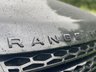 USED 2017 67 LAND ROVER RANGE ROVER SPORT 3.0 SDV6 HSE DYNAMIC 5d 306 BHP 2017 model with Virtual Dash