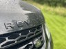 USED 2017 67 LAND ROVER RANGE ROVER SPORT 3.0 SDV6 HSE DYNAMIC 5d 306 BHP 2017 model with Virtual Dash