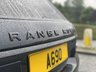 USED 2017 67 LAND ROVER RANGE ROVER SPORT 3.0 SDV6 HSE DYNAMIC 5d 306 BHP 2017 model with Virtual Dash