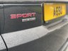 USED 2017 67 LAND ROVER RANGE ROVER SPORT 3.0 SDV6 HSE DYNAMIC 5d 306 BHP 2017 model with Virtual Dash