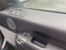 USED 2017 67 LAND ROVER RANGE ROVER SPORT 3.0 SDV6 HSE DYNAMIC 5d 306 BHP 2017 model with Virtual Dash