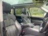 USED 2017 67 LAND ROVER RANGE ROVER SPORT 3.0 SDV6 HSE DYNAMIC 5d 306 BHP 2017 model with Virtual Dash