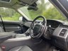 USED 2017 67 LAND ROVER RANGE ROVER SPORT 3.0 SDV6 HSE DYNAMIC 5d 306 BHP 2017 model with Virtual Dash