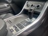 USED 2017 67 LAND ROVER RANGE ROVER SPORT 3.0 SDV6 HSE DYNAMIC 5d 306 BHP 2017 model with Virtual Dash