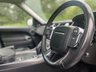 USED 2017 67 LAND ROVER RANGE ROVER SPORT 3.0 SDV6 HSE DYNAMIC 5d 306 BHP 2017 model with Virtual Dash