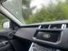 USED 2017 67 LAND ROVER RANGE ROVER SPORT 3.0 SDV6 HSE DYNAMIC 5d 306 BHP 2017 model with Virtual Dash