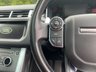 USED 2017 67 LAND ROVER RANGE ROVER SPORT 3.0 SDV6 HSE DYNAMIC 5d 306 BHP 2017 model with Virtual Dash