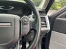 USED 2017 67 LAND ROVER RANGE ROVER SPORT 3.0 SDV6 HSE DYNAMIC 5d 306 BHP 2017 model with Virtual Dash
