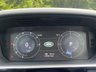 USED 2017 67 LAND ROVER RANGE ROVER SPORT 3.0 SDV6 HSE DYNAMIC 5d 306 BHP 2017 model with Virtual Dash