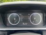 USED 2017 67 LAND ROVER RANGE ROVER SPORT 3.0 SDV6 HSE DYNAMIC 5d 306 BHP 2017 model with Virtual Dash