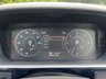 USED 2017 67 LAND ROVER RANGE ROVER SPORT 3.0 SDV6 HSE DYNAMIC 5d 306 BHP 2017 model with Virtual Dash