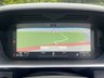 USED 2017 67 LAND ROVER RANGE ROVER SPORT 3.0 SDV6 HSE DYNAMIC 5d 306 BHP 2017 model with Virtual Dash
