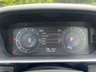USED 2017 67 LAND ROVER RANGE ROVER SPORT 3.0 SDV6 HSE DYNAMIC 5d 306 BHP 2017 model with Virtual Dash
