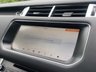 USED 2017 67 LAND ROVER RANGE ROVER SPORT 3.0 SDV6 HSE DYNAMIC 5d 306 BHP 2017 model with Virtual Dash