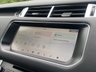 USED 2017 67 LAND ROVER RANGE ROVER SPORT 3.0 SDV6 HSE DYNAMIC 5d 306 BHP 2017 model with Virtual Dash