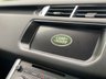 USED 2017 67 LAND ROVER RANGE ROVER SPORT 3.0 SDV6 HSE DYNAMIC 5d 306 BHP 2017 model with Virtual Dash